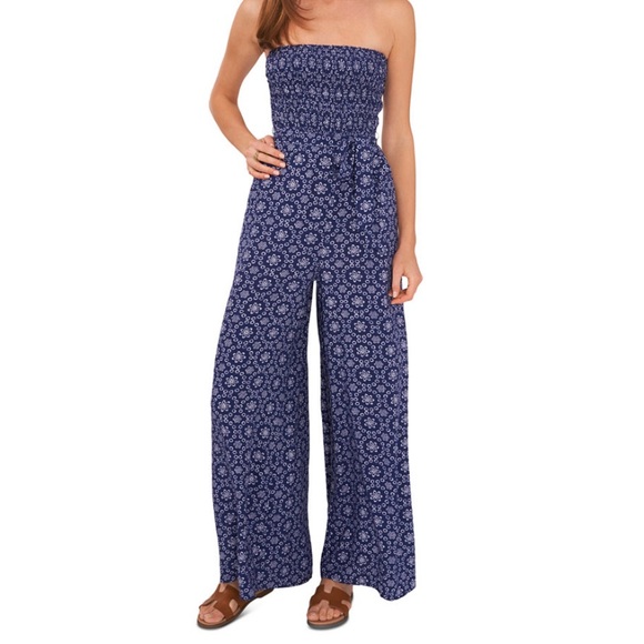 1. State Jumpsuit Women’s Large - Picture 1 of 3